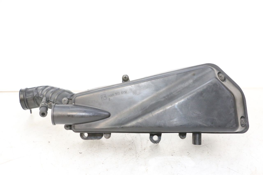 photo de CAIXA DE AR PEUGEOT VIVACITY NEW 4T 50 (2008 - 2017) - Vista principal