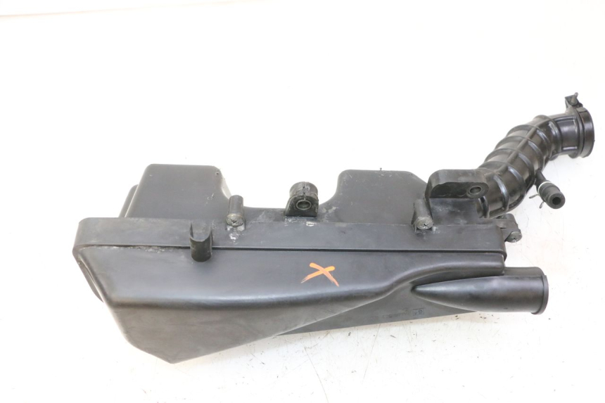photo de CAIXA DE AR PEUGEOT VIVACITY NEW 4T 50 (2008 - 2017) - Detalhe da peça