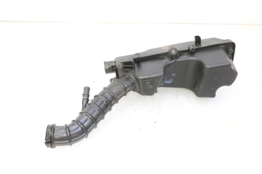 photo de CAIXA DE AR PEUGEOT VIVACITY NEW 4T 50 (2008 - 2017) - Outro ângulo de visão