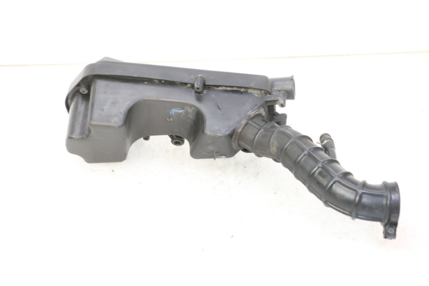 photo de CAIXA DE AR PEUGEOT VIVACITY NEW 4T 50 (2008 - 2017) - Ampliação técnica