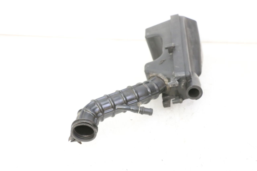 photo de CAIXA DE AR PEUGEOT VIVACITY NEW 4T 50 (2008 - 2017) - Vista geral