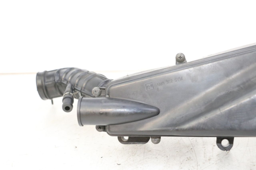 photo de CAIXA DE AR PEUGEOT VIVACITY NEW 4T 50 (2008 - 2017) - Pontos de fixação