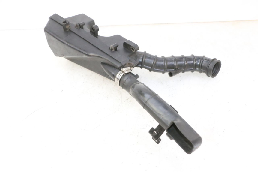 photo de CAIXA DE AR PEUGEOT VIVACITY NEW 4T 50 (2008 - 2017) - Detalhe da peça