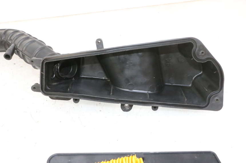photo de CAIXA DE AR PEUGEOT VIVACITY NEW 4T 50 (2008 - 2017) - Ampliação dos componentes