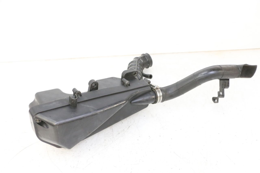photo de CAIXA DE AR PEUGEOT VIVACITY NEW 4T 50 (2008 - 2017) - Zoom do estado de desgaste