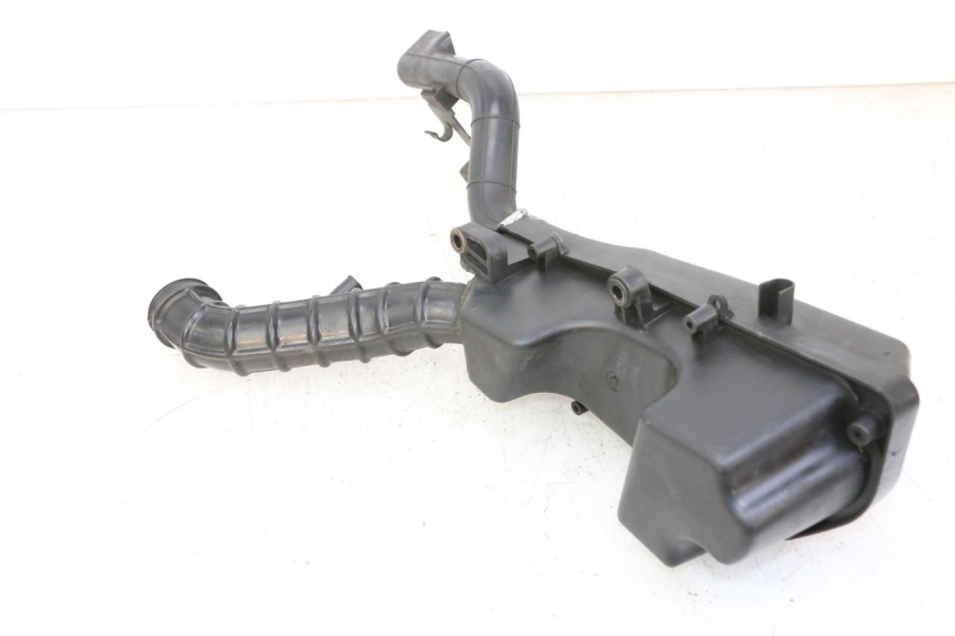 photo de CAIXA DE AR PEUGEOT VIVACITY NEW 4T 50 (2008 - 2017) - Outro ângulo de visão