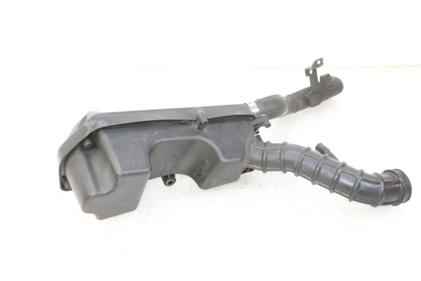 photo de CAIXA DE AR PEUGEOT VIVACITY NEW 4T 50 (2008 - 2017) - Ampliação técnica