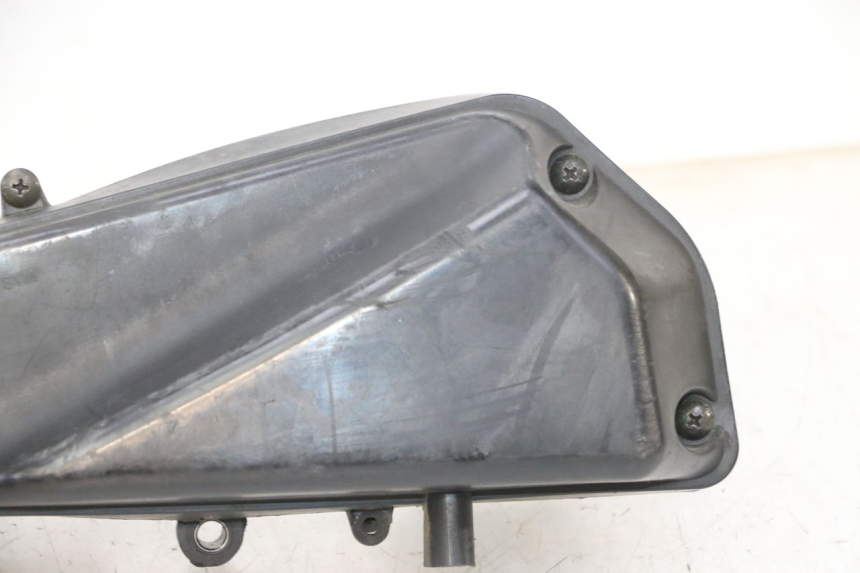 photo de CAIXA DE AR PEUGEOT VIVACITY NEW 4T 50 (2008 - 2017) - Pontos de fixação