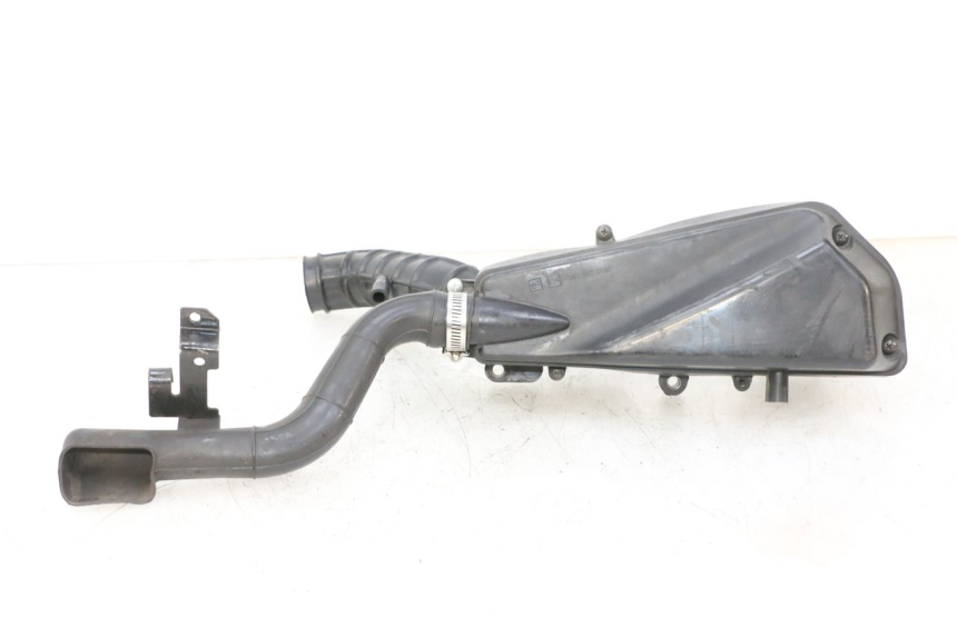 photo de CAIXA DE AR PEUGEOT VIVACITY NEW 4T 50 (2008 - 2017) - Peça verificada