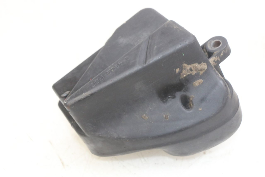 photo de CAIXA DE AR PEUGEOT VIVACITY 50 (2004 - 2009) - Detalhe da peça