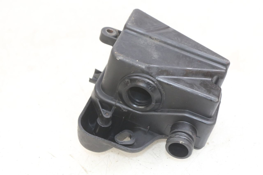 photo de CAIXA DE AR PEUGEOT VIVACITY 50 (2004 - 2009) - Zoom do estado de desgaste