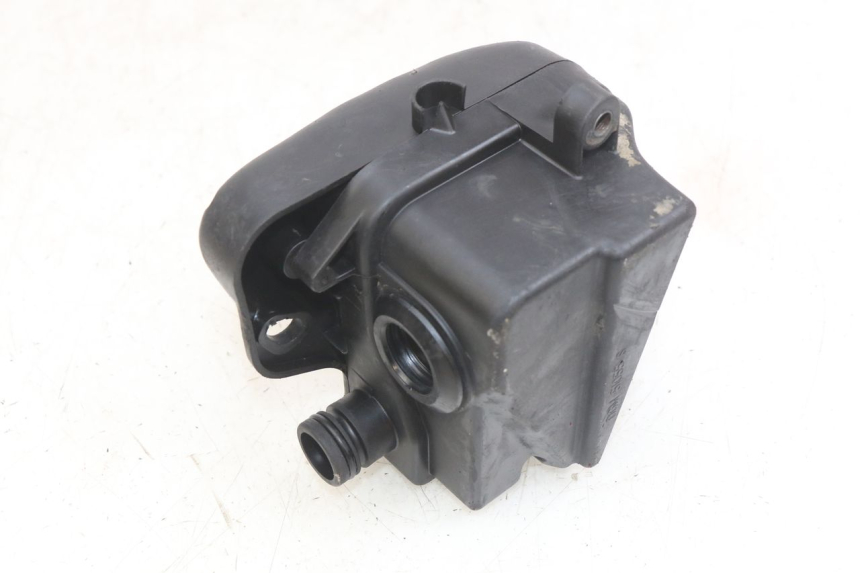 photo de CAIXA DE AR PEUGEOT VIVACITY 50 (2004 - 2009) - Outro ângulo de visão