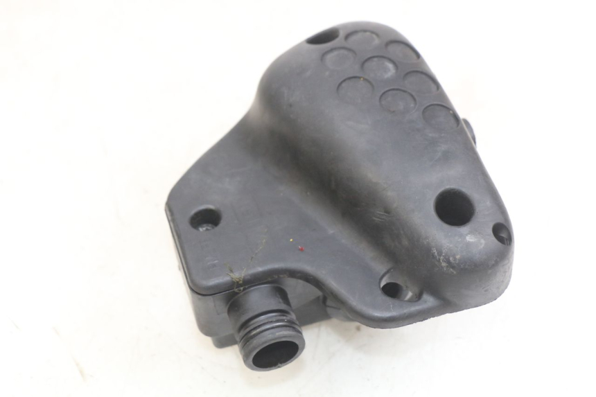 photo de CAIXA DE AR PEUGEOT VIVACITY 50 (2004 - 2009) - Ampliação técnica