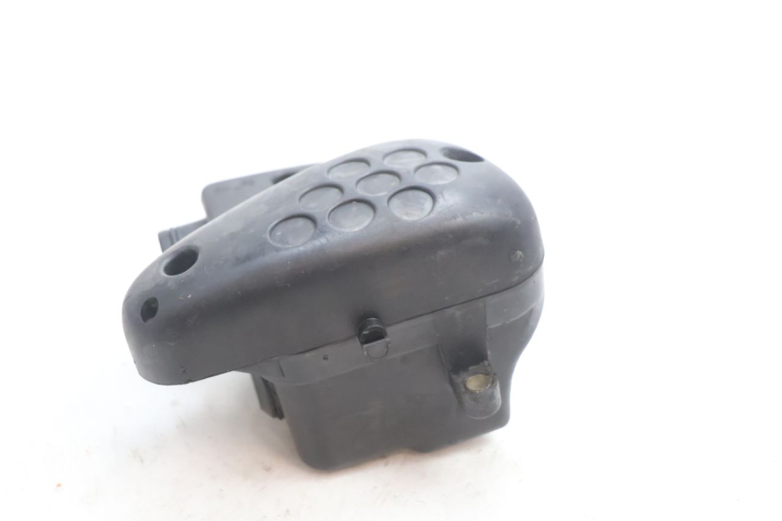 photo de CAIXA DE AR PEUGEOT VIVACITY 50 (1998 - 2003) - Detalhe da peça