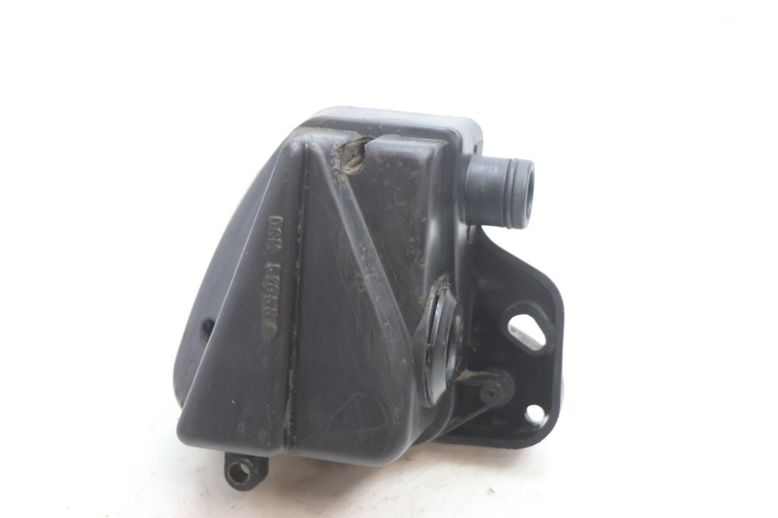 photo de CAIXA DE AR PEUGEOT VIVACITY 50 (1998 - 2003) - Outro ângulo de visão