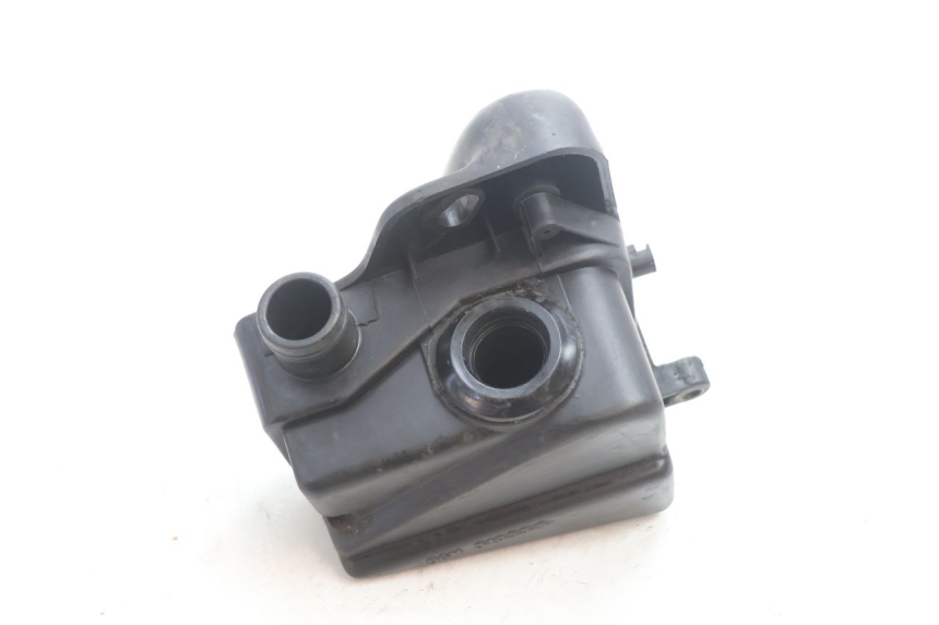 photo de CAIXA DE AR PEUGEOT VIVACITY 50 (1998 - 2003) - Ampliação técnica