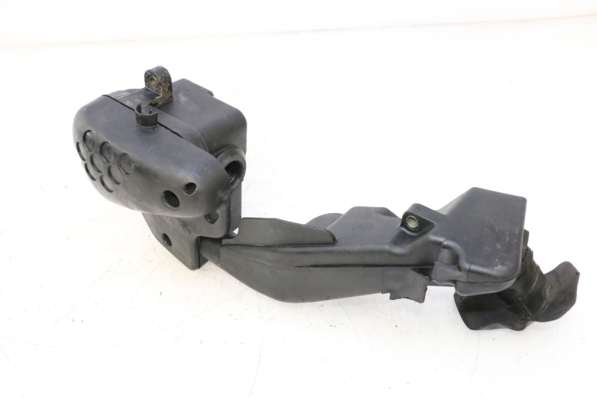 photo de CAIXA DE AR PEUGEOT VIVACITY 50 (2004 - 2009) - Detalhe da peça