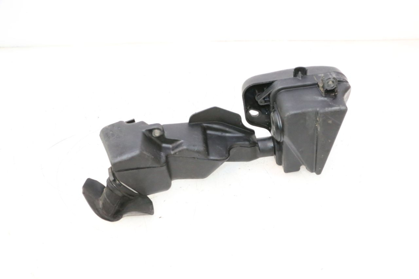photo de CAIXA DE AR PEUGEOT VIVACITY 50 (2004 - 2009) - Outro ângulo de visão
