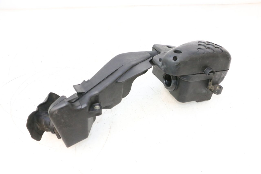 photo de CAIXA DE AR PEUGEOT VIVACITY 50 (2004 - 2009) - Ampliação técnica