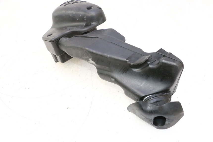photo de CAIXA DE AR PEUGEOT VIVACITY 50 (2004 - 2009) - Vista geral