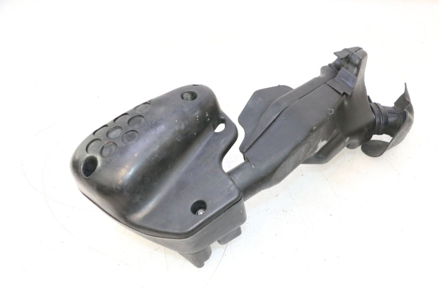 photo de CAIXA DE AR PEUGEOT VIVACITY 50 (2004 - 2009) - Pontos de fixação