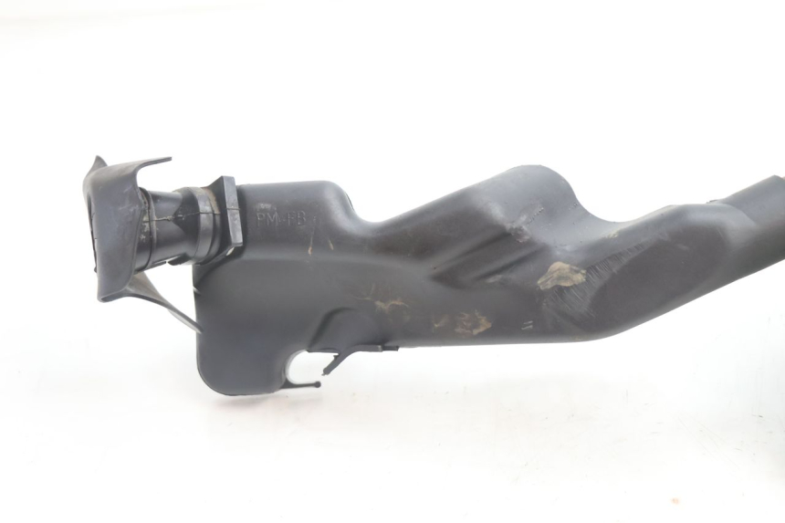 photo de CAIXA DE AR PEUGEOT VIVACITY 50 (2004 - 2009) - Detalhe da peça