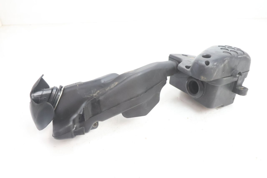 photo de CAIXA DE AR PEUGEOT VIVACITY 50 (2004 - 2009) - Ampliação técnica