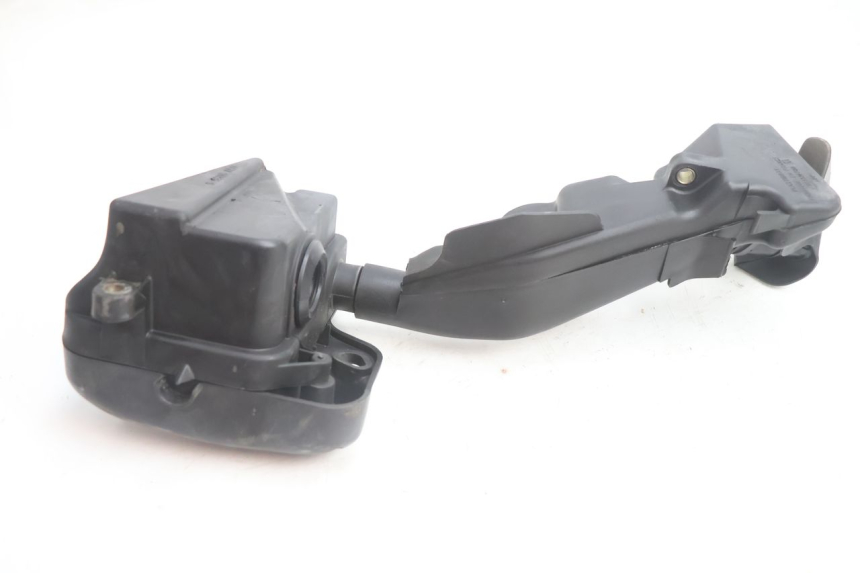photo de CAIXA DE AR PEUGEOT VIVACITY 50 (2004 - 2009) - Pontos de fixação