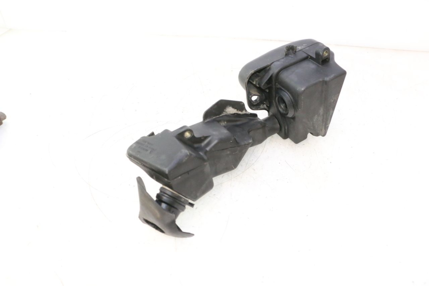 photo de CAIXA DE AR PEUGEOT VIVACITY 50 (2004 - 2009) - Detalhe da peça