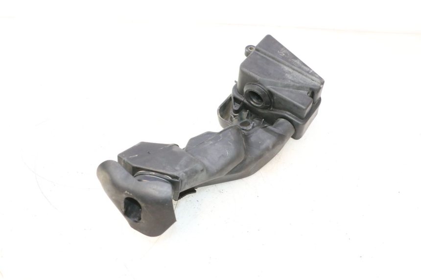 photo de CAIXA DE AR PEUGEOT VIVACITY 50 (2004 - 2009) - Zoom do estado de desgaste