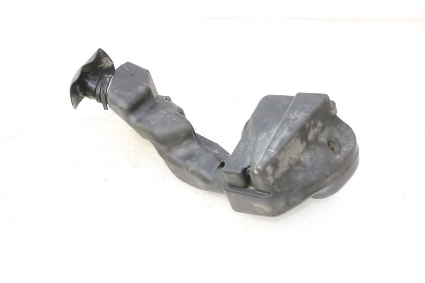 photo de CAIXA DE AR PEUGEOT VIVACITY 50 (2004 - 2009) - Outro ângulo de visão