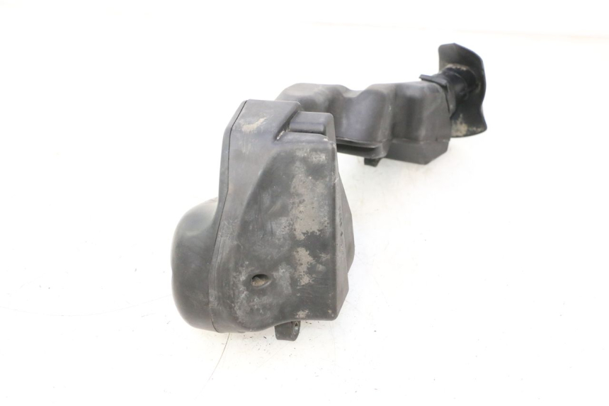 photo de CAIXA DE AR PEUGEOT VIVACITY 50 (2004 - 2009) - Ampliação técnica