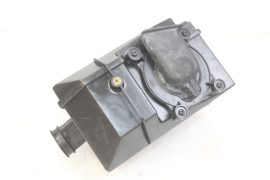photo de CAIXA DE AR DAELIM VJ ROADWIN FI 125 (2008 - 2017) - Ampliação técnica