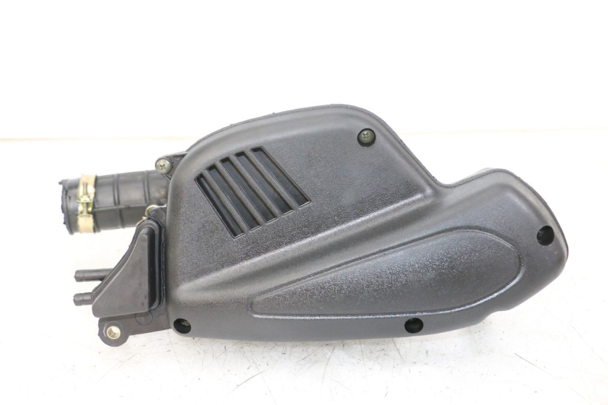 photo de CAIXA DE AR JM MOTORS VX 125 (2022 - 2025) - Vista principal