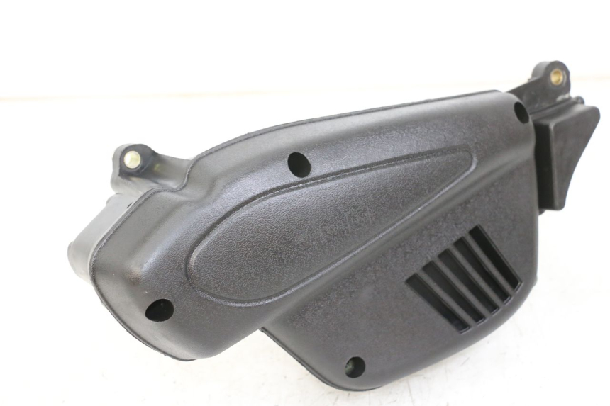 photo de CAIXA DE AR JM MOTORS VX 125 (2022 - 2025) - Detalhe da peça