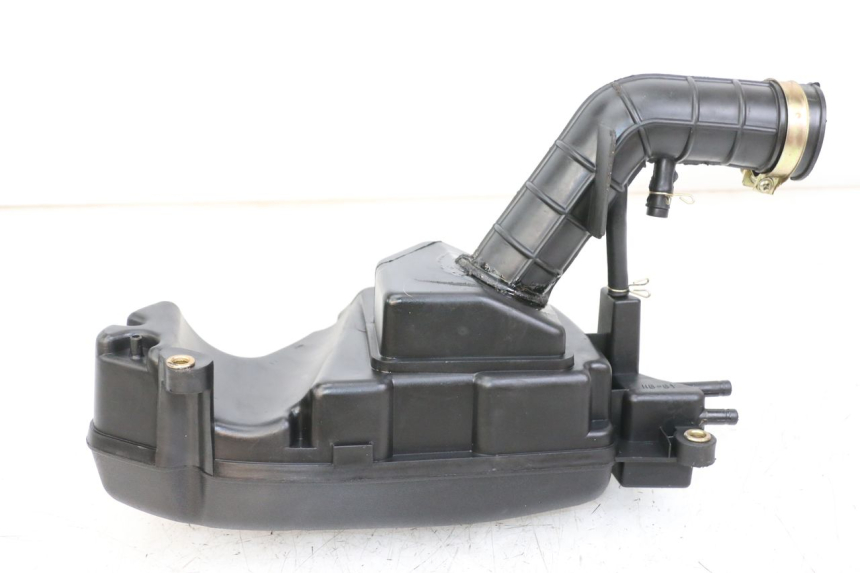 photo de CAIXA DE AR JM MOTORS VX 125 (2022 - 2025) - Zoom do estado de desgaste