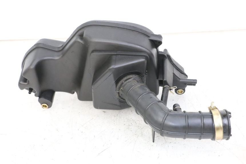 photo de CAIXA DE AR JM MOTORS VX 125 (2022 - 2025) - Outro ângulo de visão