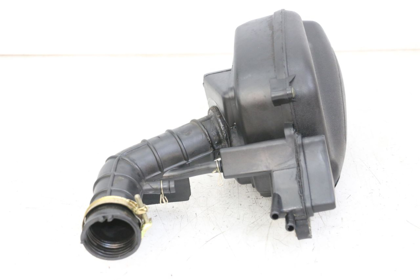 photo de CAIXA DE AR JM MOTORS VX 125 (2022 - 2025) - Ampliação técnica