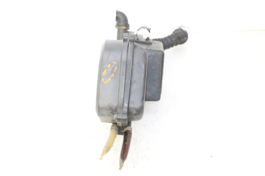 photo de CAIXA DE AR MBK WAAP 125 (2008 - 2013) - Pontos de fixação