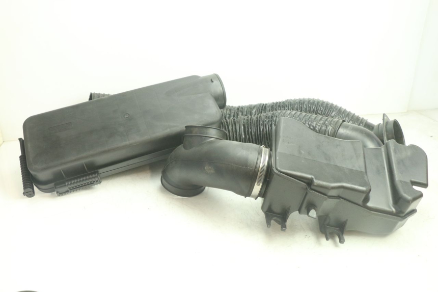 photo de CAIXA DE AR YAMAHA WAVE RUNNER GP R 1200 (2000 - 2003) - Vista principal