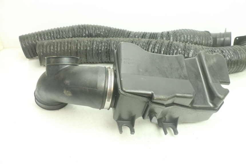 photo de CAIXA DE AR YAMAHA WAVE RUNNER GP R 1200 (2000 - 2003) - Detalhe da peça