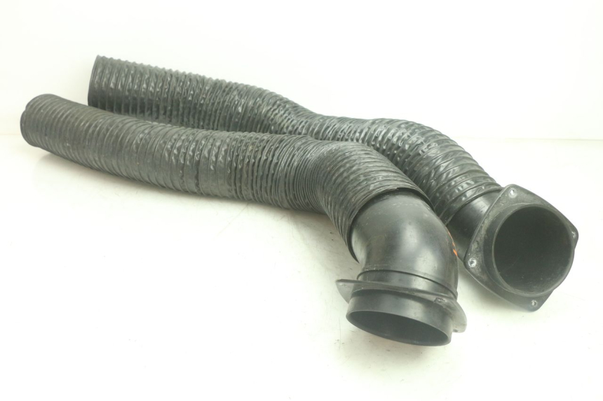 photo de CAIXA DE AR YAMAHA WAVE RUNNER GP R 1200 (2000 - 2003) - Outro ângulo de visão