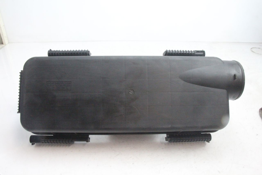 photo de CAIXA DE AR YAMAHA WAVE RUNNER GP R 1200 (2000 - 2003) - Ampliação técnica