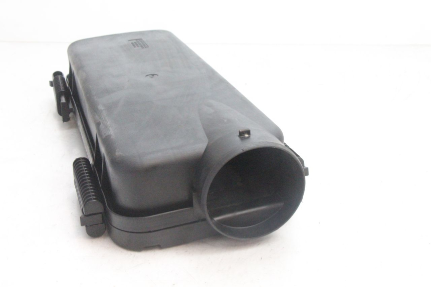 photo de CAIXA DE AR YAMAHA WAVE RUNNER GP R 1200 (2000 - 2003) - Vista geral
