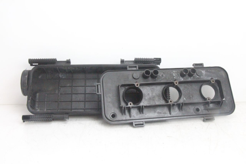 photo de CAIXA DE AR YAMAHA WAVE RUNNER GP R 1200 (2000 - 2003) - Pontos de fixação