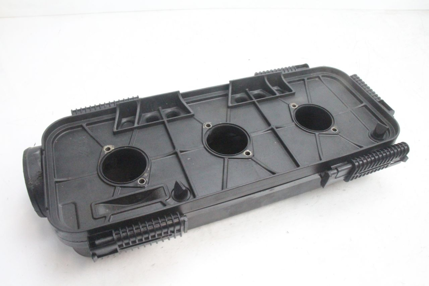 photo de CAIXA DE AR YAMAHA WAVE RUNNER GP R 1200 (2000 - 2003) - Estado da superfície