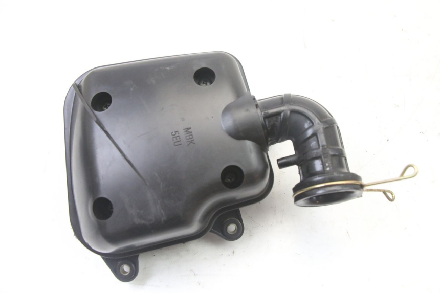 photo de CAIXA DE AR YAMAHA WHY 50 (1998 - 2000) - Vista principal