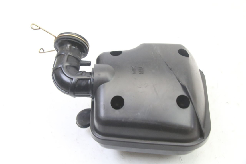 photo de CAIXA DE AR YAMAHA WHY 50 (1998 - 2000) - Detalhe da peça