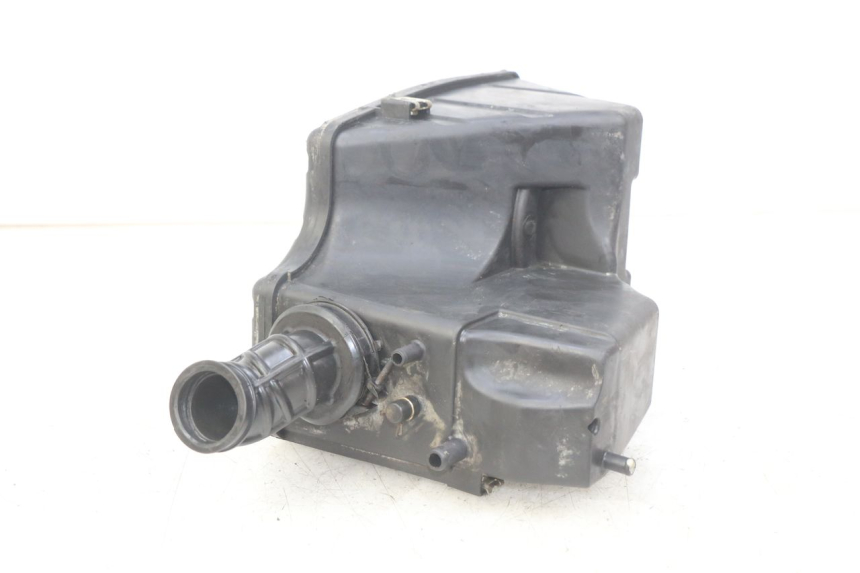 photo de CAIXA DE AR SYM WOLF SB 125 (2011 - 2018) - Detalhe da peça