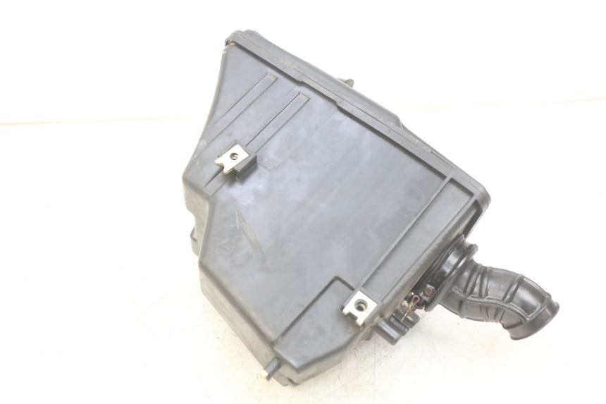 photo de CAIXA DE AR SYM WOLF SB 125 (2011 - 2018) - Zoom do estado de desgaste
